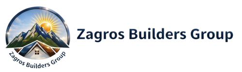 Zagros Builders Group